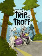 ISBN 9783948690144: Trip mit Tropf