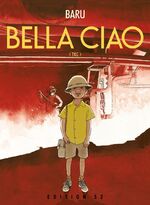 Baru Baru: Bella Ciao 3