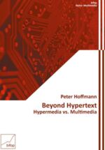 ISBN 9783948773182: Beyond Hypertext