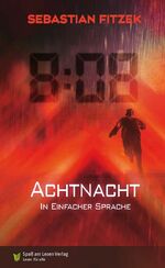 ISBN 9783948856144: AchtNacht - in Einfacher Sprache