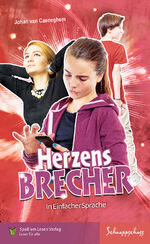 ISBN 9783948856946: Herzensbrecher – In Einfacher Sprache