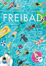 ISBN 9783948904388: Freibad