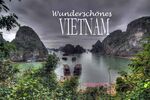ISBN 9783948962067: Wunderschönes Vietnam - Ein Bildband
