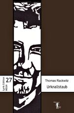 ISBN 9783948999278: Urknallstaub : Gedichte. Lyrik-Edition NEUN ; 27