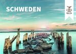 ISBN 9783949044205: Bildband Schweden