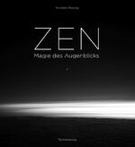 ISBN 9783949076039: ZEN