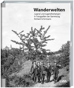 Landschaftsverband Westfalen-Lippe (LWL) Landschaftsverband Westfalen-Lippe (LWL)