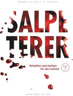 ISBN 9783949122040: Salpeterer - Kämpfen und sterben für die Freiheit