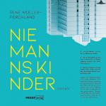 ISBN 9783949178115: NIEMANNS KINDER