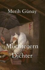 ISBN 9783949197291: Möchtegern-Dichter