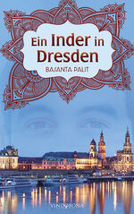 ISBN 9783949263354: Ein Inder in Dresden