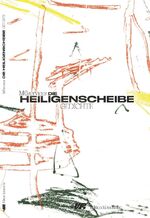 ISBN 9783949270017: Heiligenscheibe