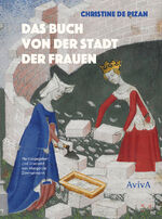 ISBN 9783949302138: Das Buch von der Stadt der Frauen