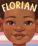 ISBN 9783949315176: Florian – Endlich den Mut finden, du selbst zu sein. Trans Kinder nach ihrem Outing bestärken. Diversität leben: Kinderbuch ab 4 Jahren über Akzeptanz und Toleranz für trans Kids.