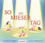 ISBN 9783949315589: So ein mieser Tag