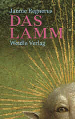 ISBN 9783949441066: Das Lamm