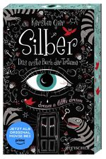 ISBN 9783949465215: Silber - Das erste Buch der Träume