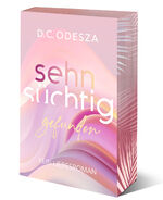ISBN 9783949539299: Sehnsüchtig Gefunden: Part 4
