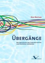 ISBN 9783949646034: ÜBERGÄNGE