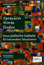 ISBN 9783949819025: Sprachlos Worte finden