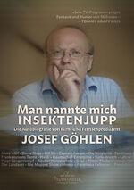 Göhlen, Josef und Tommy Krappweis: Man n Göhlen, Josef und Tommy Krappweis: Man n