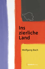 ISBN 9783949983337: Ins zierliche Land