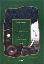 ISBN 9783950079814: Und ein Hauch von Ewigkeit