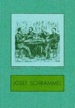 ISBN 9783950081336: Josef Schrammel. Gründer des Schrammelquartetts – Kommentiertes Nachlassverzeichnis. Mit einem Katalog der überlieferten Werke, Auszügen aus unveröffentlichten Quellen und einer historischen Würdigung des Quartetts