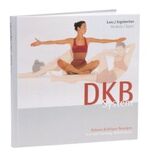 ISBN 9783950106206: Dehnen - Kräftigen - Bewegen. Body Control System – Test - Therapie - Training