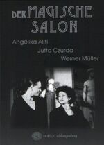 Der Magische Salon