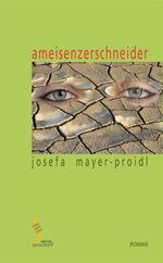 ISBN 9783950217209: Ameisenzerschneider