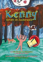 Kindergarten und Hort Fellach in Villach Kindergarten und Hort Fellach in Villach