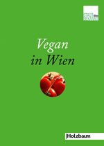 ISBN 9783950350876: Vegan in Wien