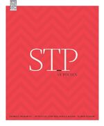ISBN 9783950416398: STP St. Pölten ZUSTAND SEHR GUT