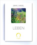 ISBN 9783950474886: Leben