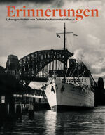 ISBN 9783950479485: Erinnerungen. Lebensgeschichten von Opfern des Nationalsozialismus : Band 5: Exil in Australien