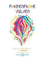 Rinofner Cleo: Farbenfrohe Vulven - Das 