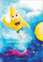 ISBN 9783951967806: Der Sternenhopper : Einmal verhopst