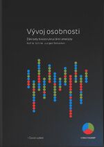 ISBN 9783952259405: Evolution der Persönlichkeit: Die Grundlagen der Biostruktur-Analyse [Gebundene Ausgabe] Rolf W Schirm (Autor), Jürgen Schoemen (Autor), Jürgen Schoemen Rolf W. Schirm (Vorwort)