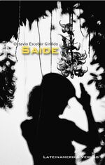 ISBN 9783952296653: Saide