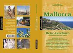 ISBN 9783952304013: Mallorca