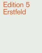 ISBN 9783952327388: Edition 5 Erstfeld