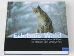 ISBN 9783952341506: Erlebnis Wald