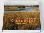 ISBN 9783952341568: Camargue: Land im Wind