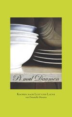 Donatella Maranta: Pi mal Daumen