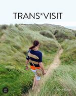 ISBN 9783952411469: Trans*Visit – 11 Lebensgeschichten