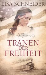 ISBN 9783952452387: Tränen der Freiheit