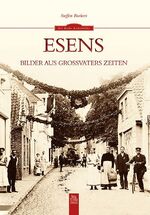 ISBN 9783954000876: Esens