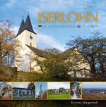 ISBN 9783954002399: Iserlohn - Die schönsten Seiten - At its best