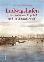 Becker, Klaus J.; Kukatzki, Bernhard: Lu